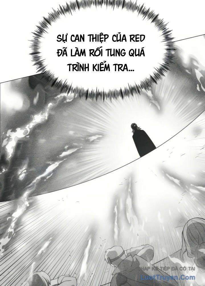 Phối Sắc Giả Chap 6 - Next Chap 7