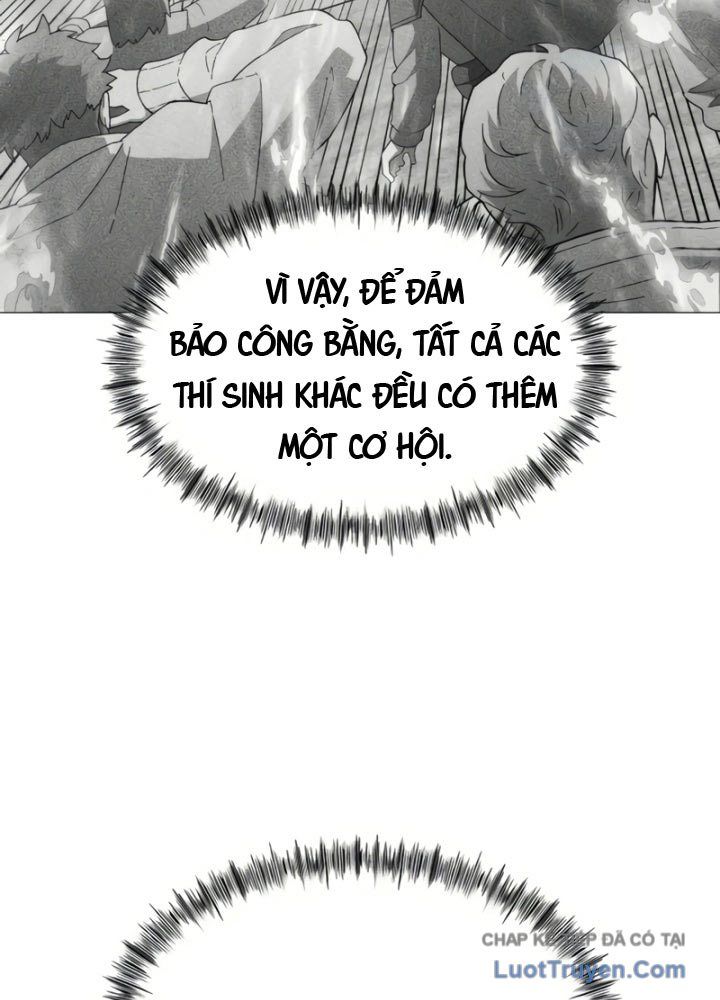 Phối Sắc Giả Chap 6 - Next Chap 7