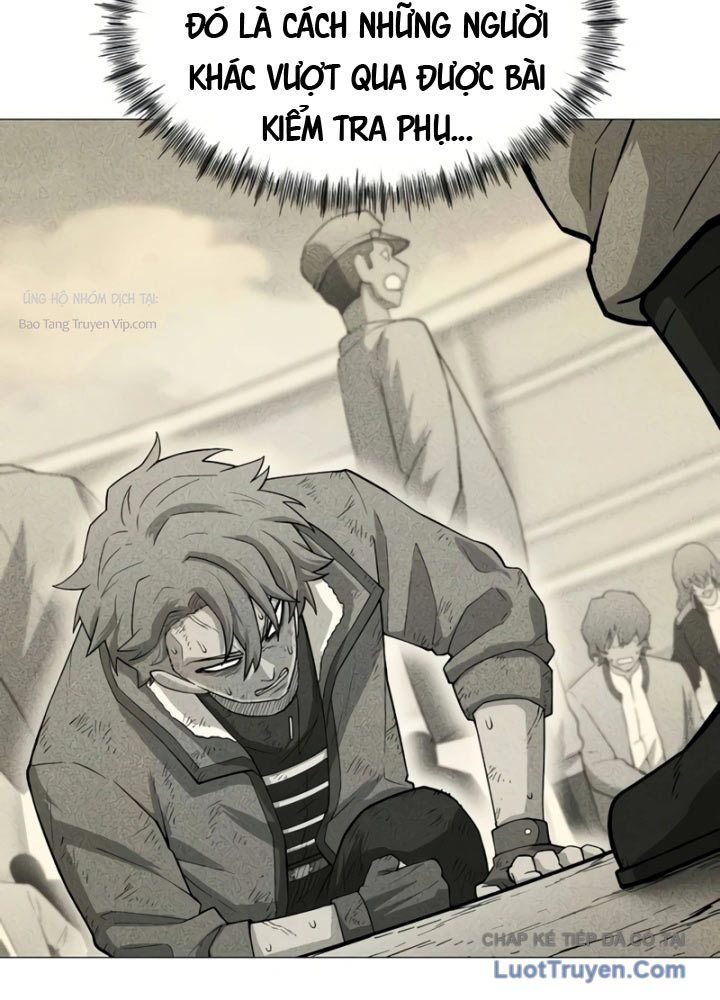 Phối Sắc Giả Chap 6 - Next Chap 7