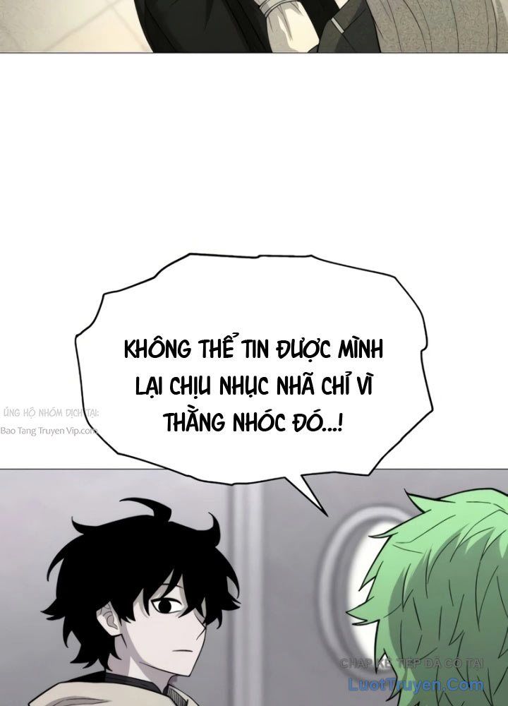 Phối Sắc Giả Chap 6 - Next Chap 7