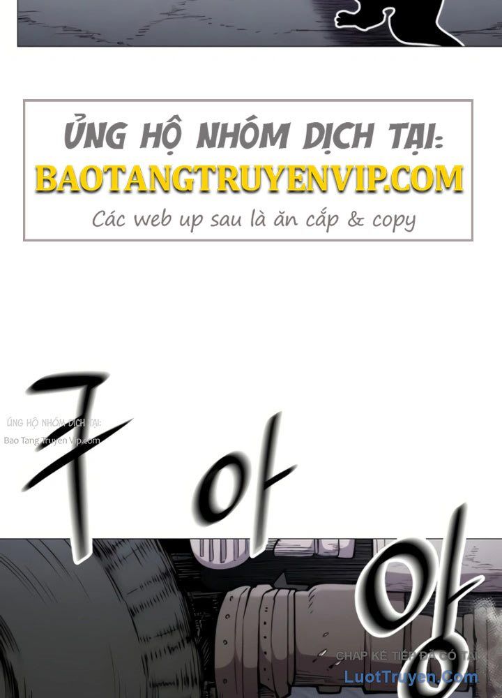 Phối Sắc Giả Chap 6 - Next Chap 7