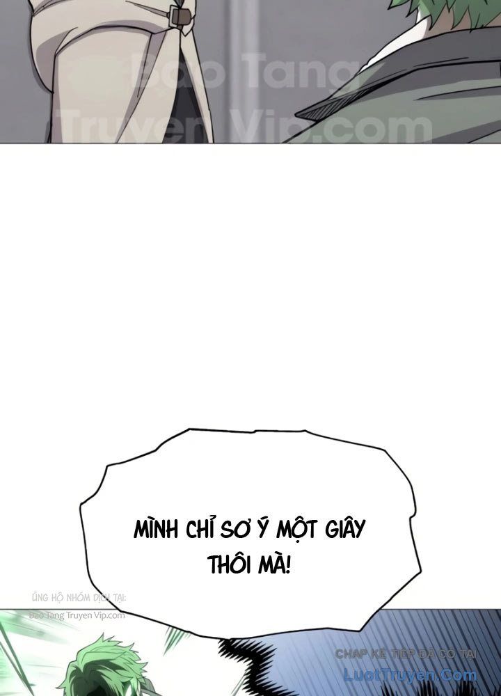 Phối Sắc Giả Chap 6 - Next Chap 7