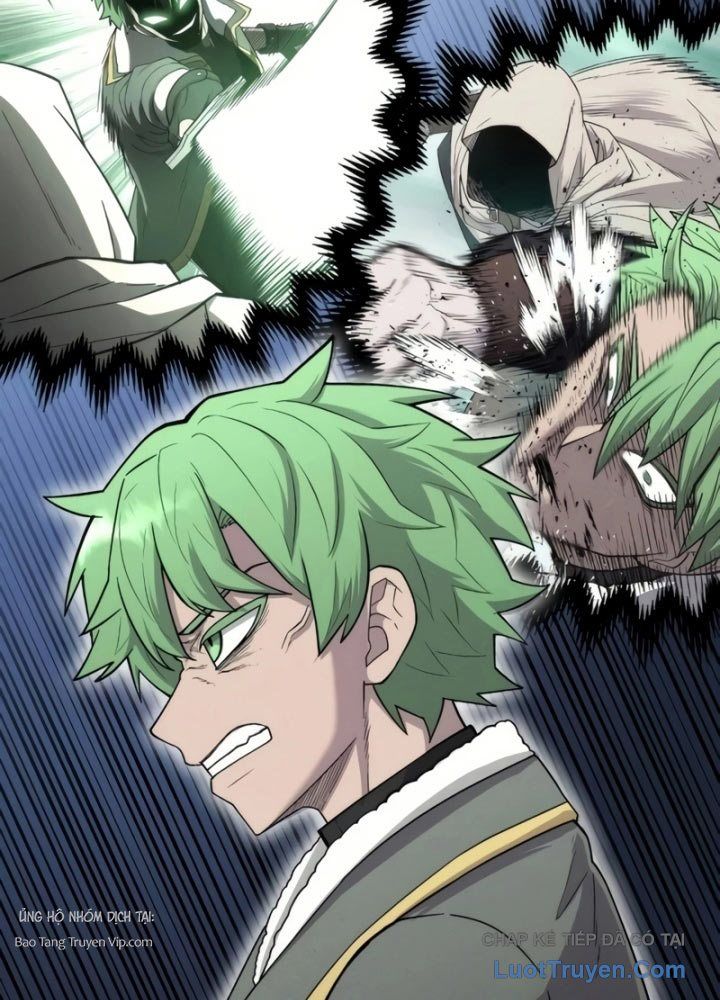 Phối Sắc Giả Chap 6 - Next Chap 7