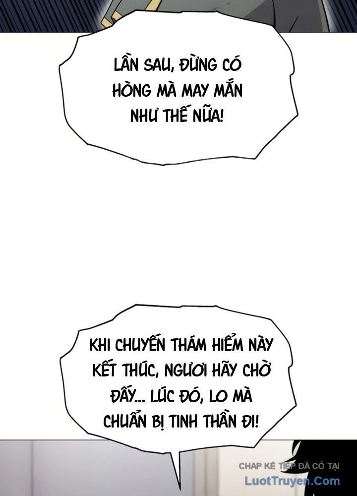 Phối Sắc Giả Chap 6 - Next Chap 7