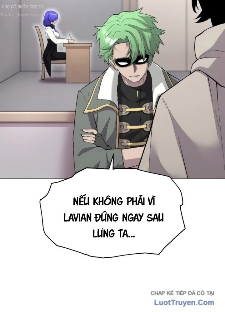 Phối Sắc Giả Chap 6 - Next Chap 7