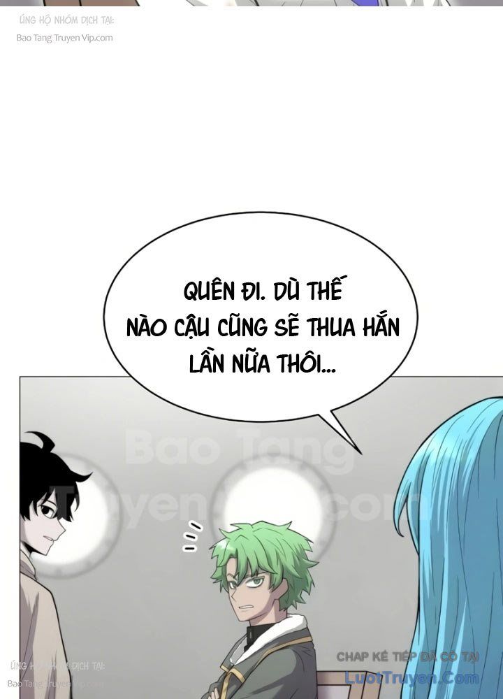 Phối Sắc Giả Chap 6 - Next Chap 7