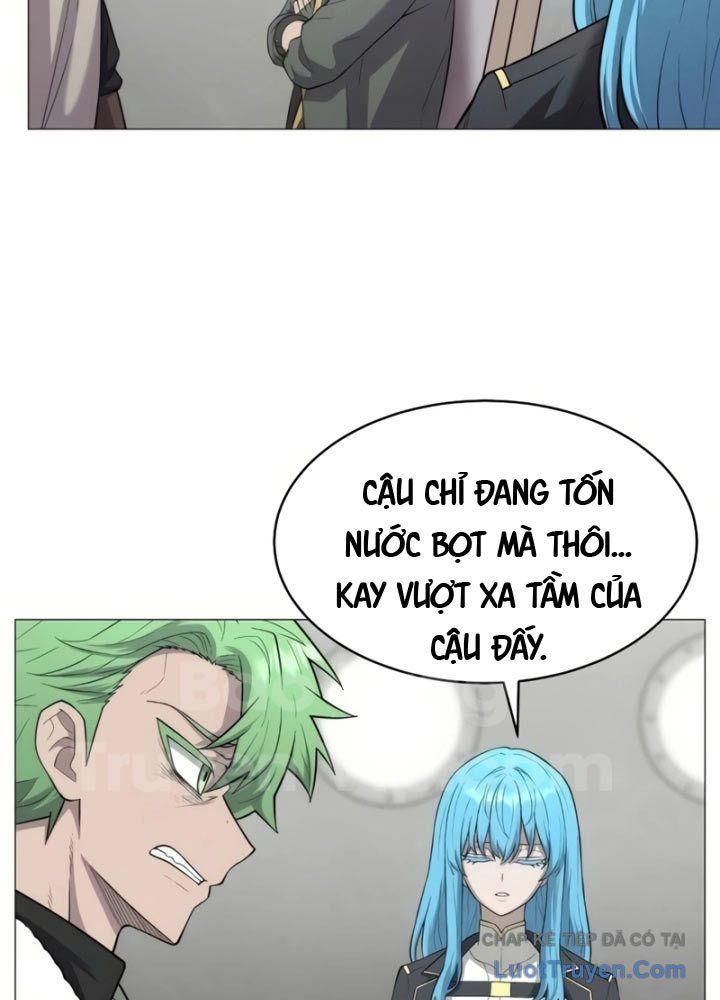Phối Sắc Giả Chap 6 - Next Chap 7