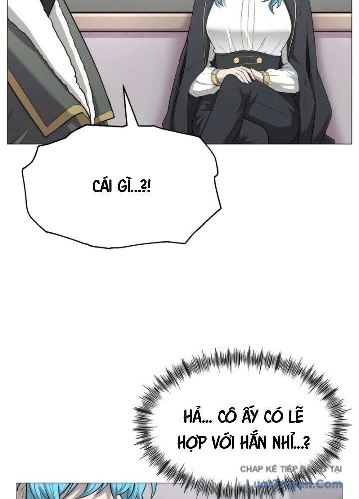 Phối Sắc Giả Chap 6 - Next Chap 7