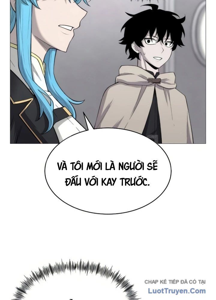 Phối Sắc Giả Chap 6 - Next Chap 7