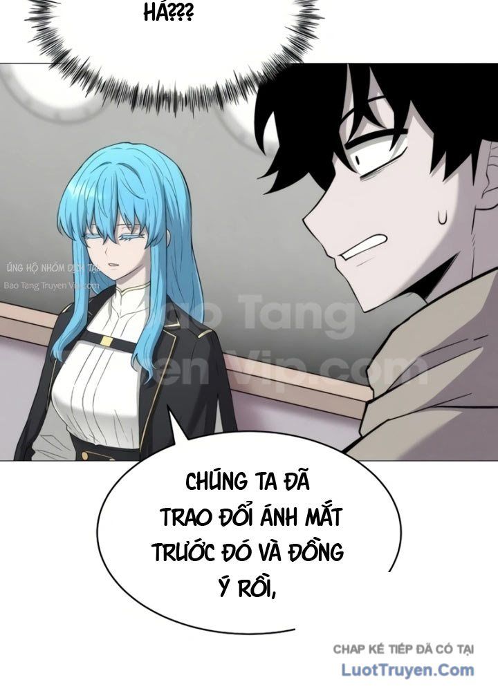 Phối Sắc Giả Chap 6 - Next Chap 7