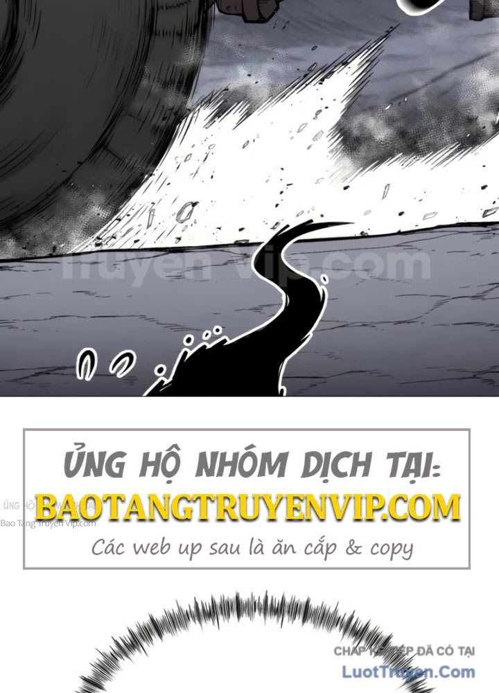 Phối Sắc Giả Chap 6 - Next Chap 7