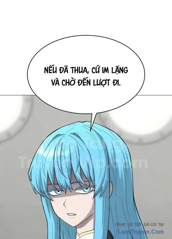 Phối Sắc Giả Chap 6 - Next Chap 7