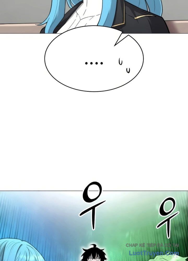 Phối Sắc Giả Chap 6 - Next Chap 7