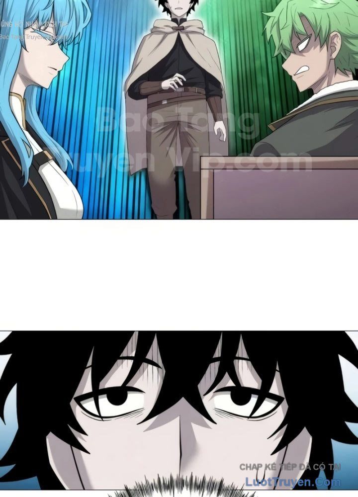 Phối Sắc Giả Chap 6 - Next Chap 7