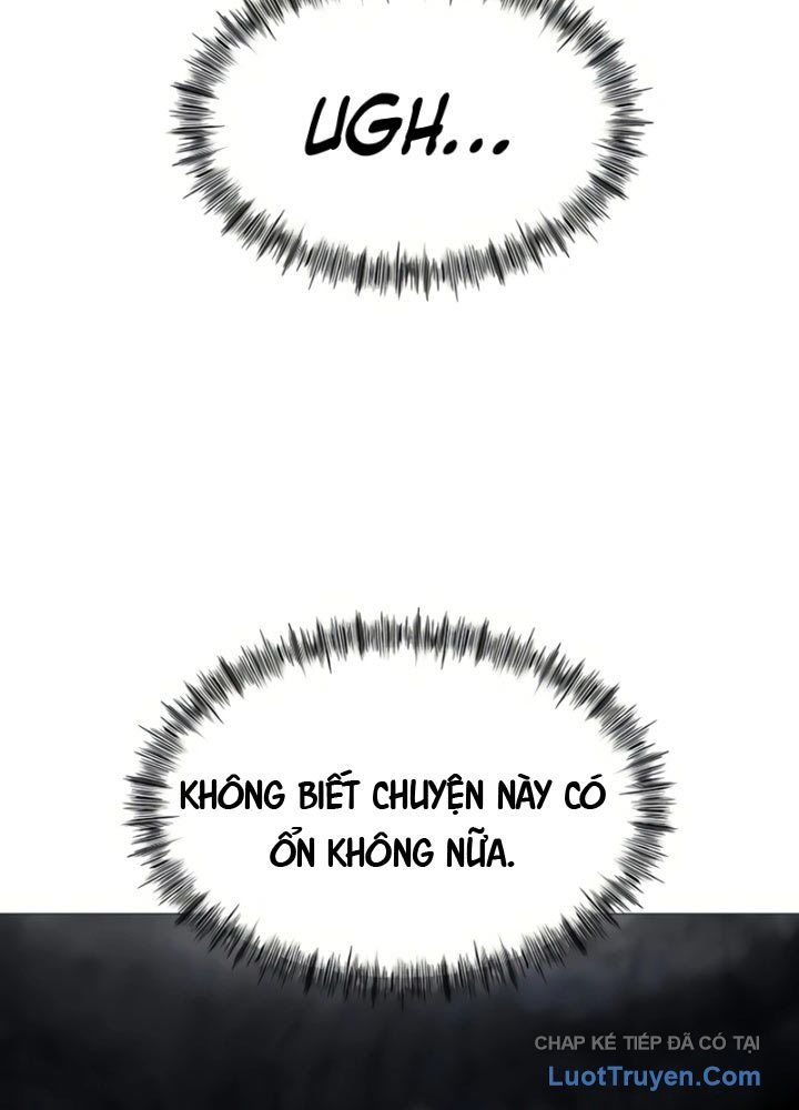 Phối Sắc Giả Chap 6 - Next Chap 7