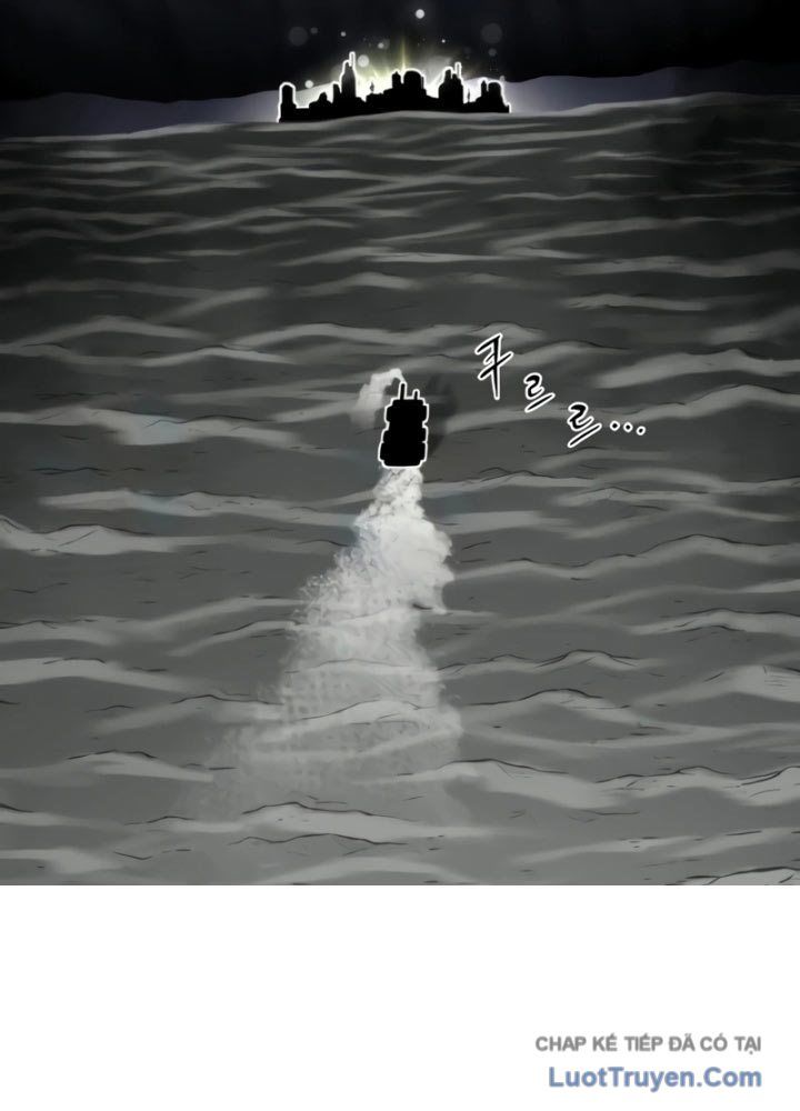 Phối Sắc Giả Chap 6 - Next Chap 7