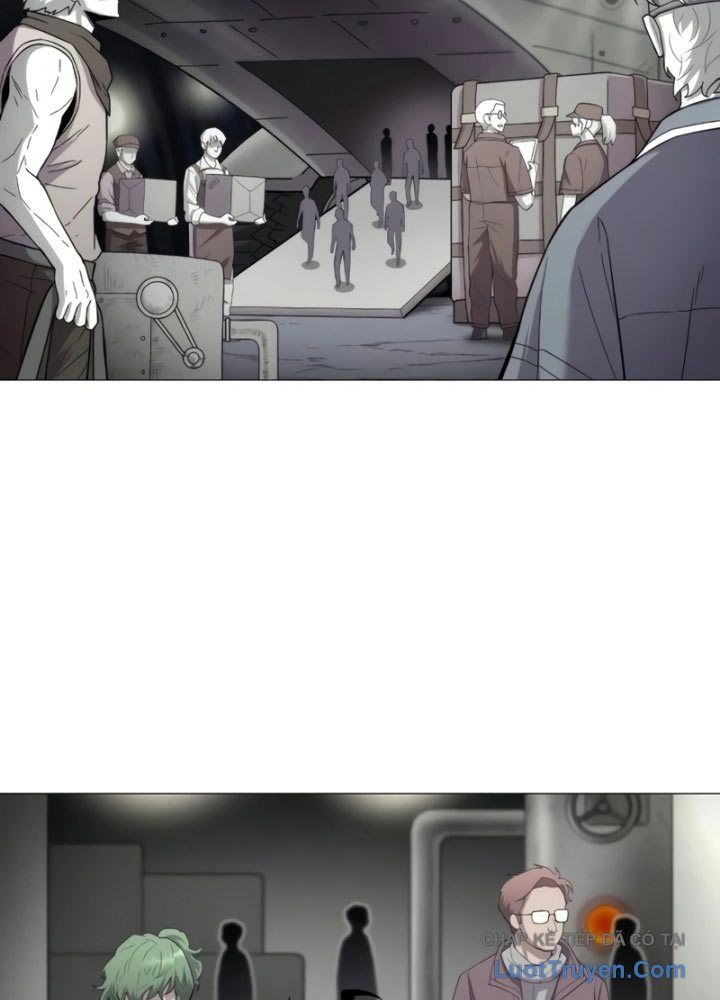 Phối Sắc Giả Chap 6 - Next Chap 7