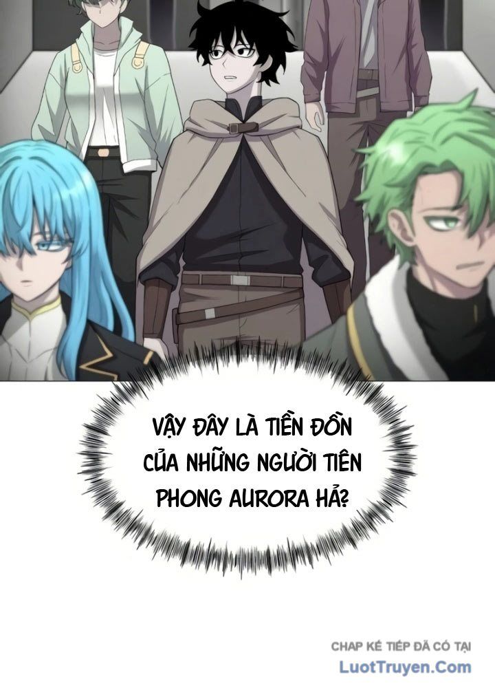 Phối Sắc Giả Chap 6 - Next Chap 7