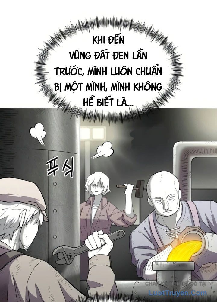 Phối Sắc Giả Chap 6 - Next Chap 7