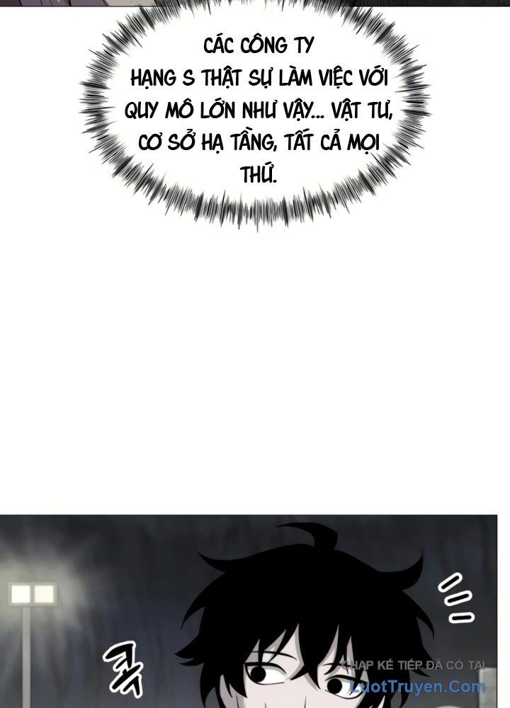 Phối Sắc Giả Chap 6 - Next Chap 7