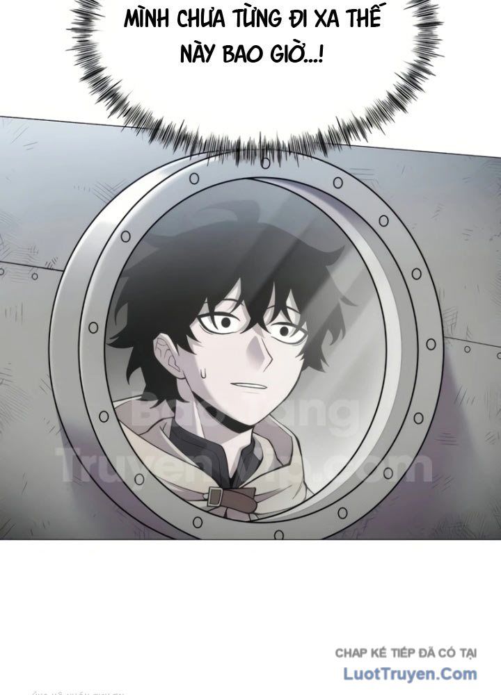 Phối Sắc Giả Chap 6 - Next Chap 7