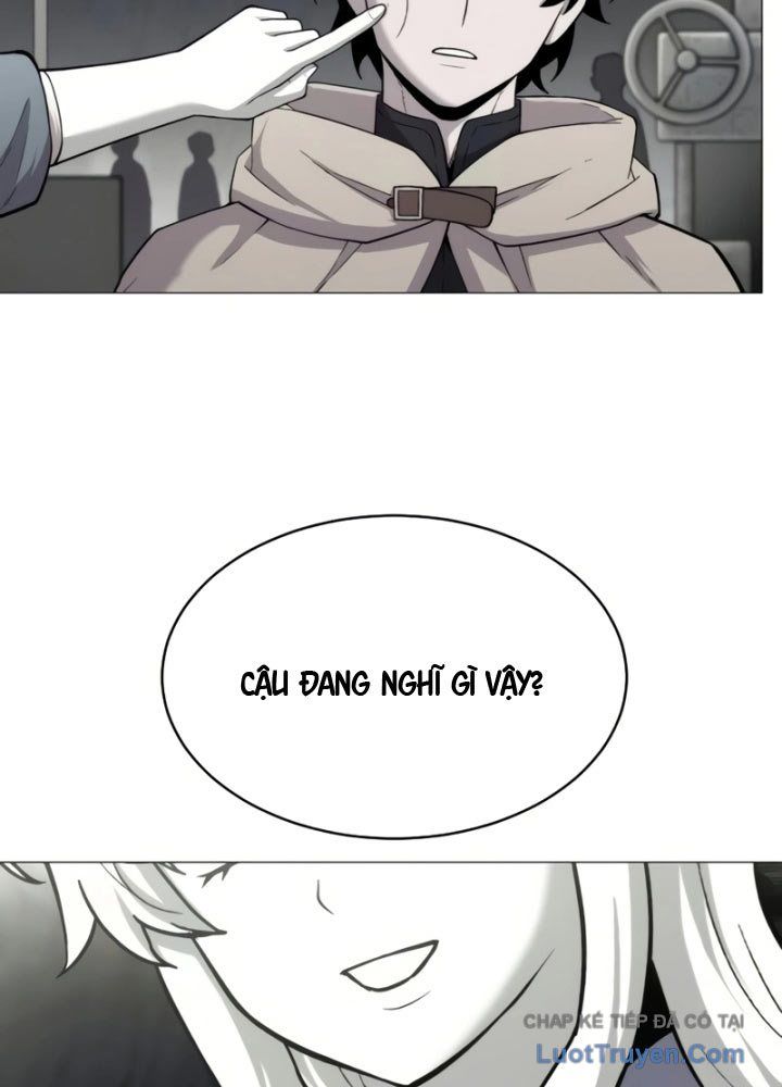 Phối Sắc Giả Chap 6 - Next Chap 7