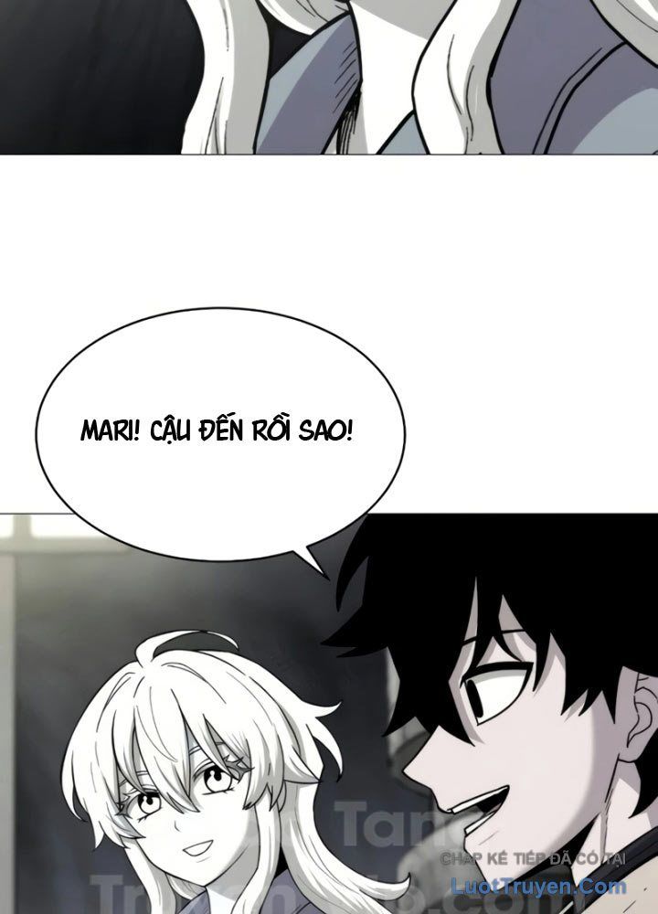 Phối Sắc Giả Chap 6 - Next Chap 7