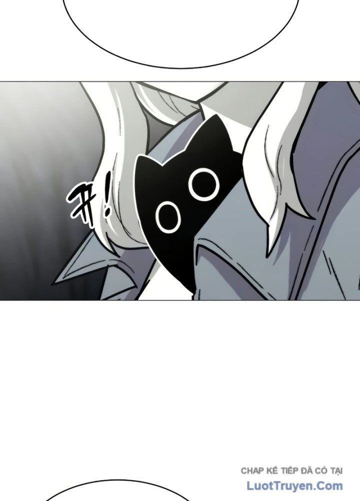 Phối Sắc Giả Chap 6 - Next Chap 7