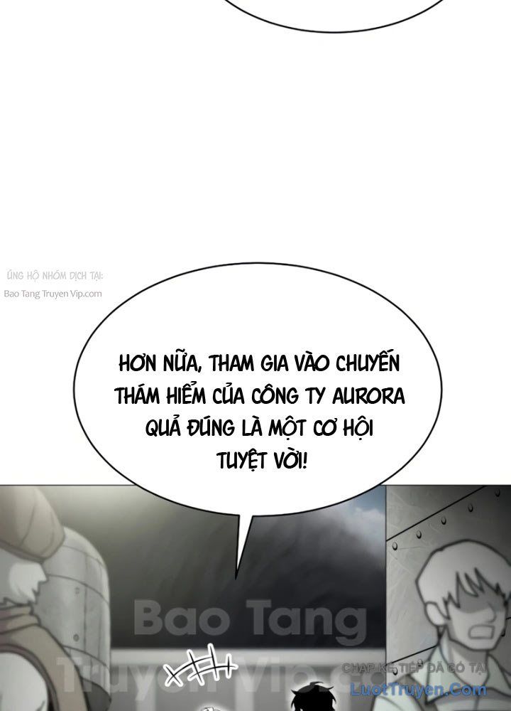 Phối Sắc Giả Chap 6 - Next Chap 7