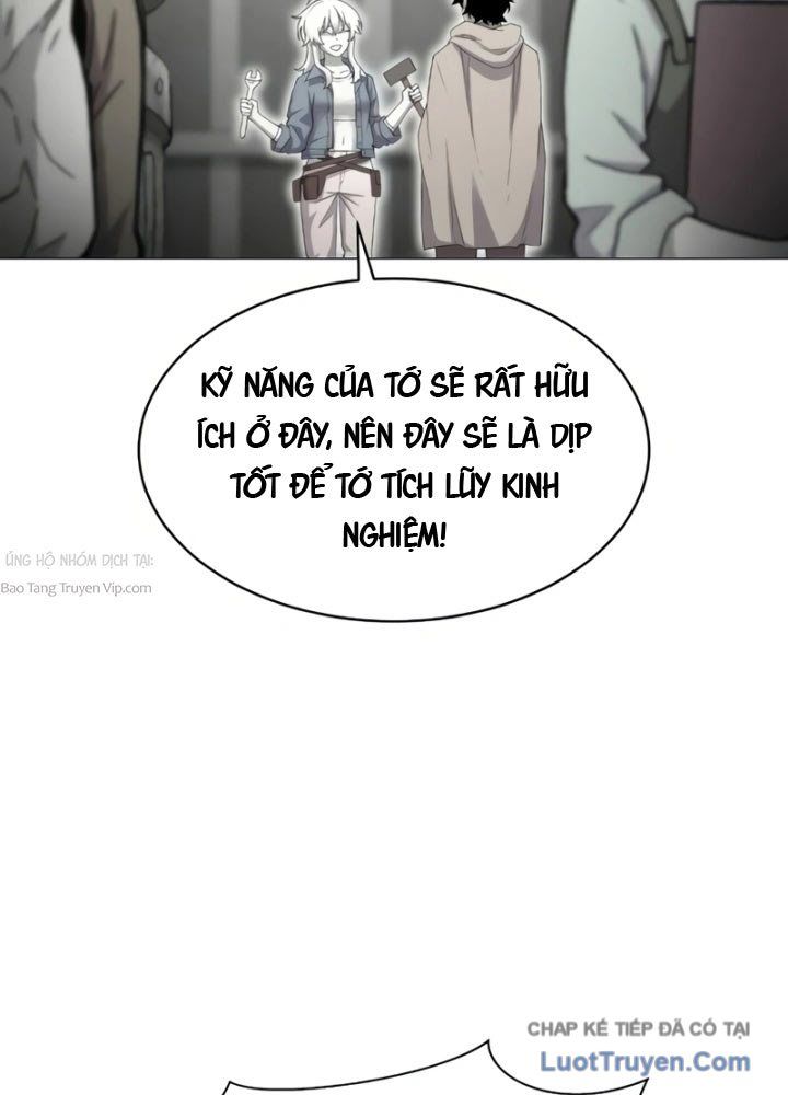 Phối Sắc Giả Chap 6 - Next Chap 7