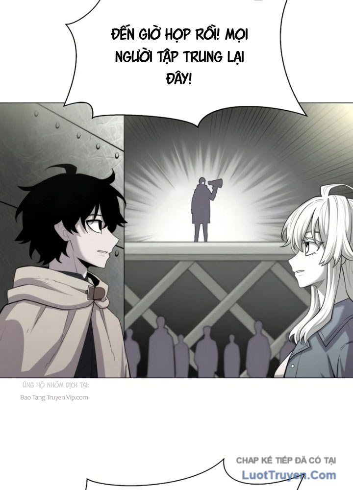 Phối Sắc Giả Chap 6 - Next Chap 7