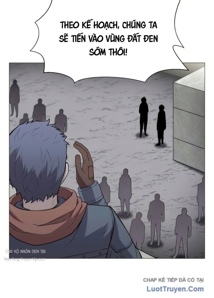 Phối Sắc Giả Chap 6 - Next Chap 7