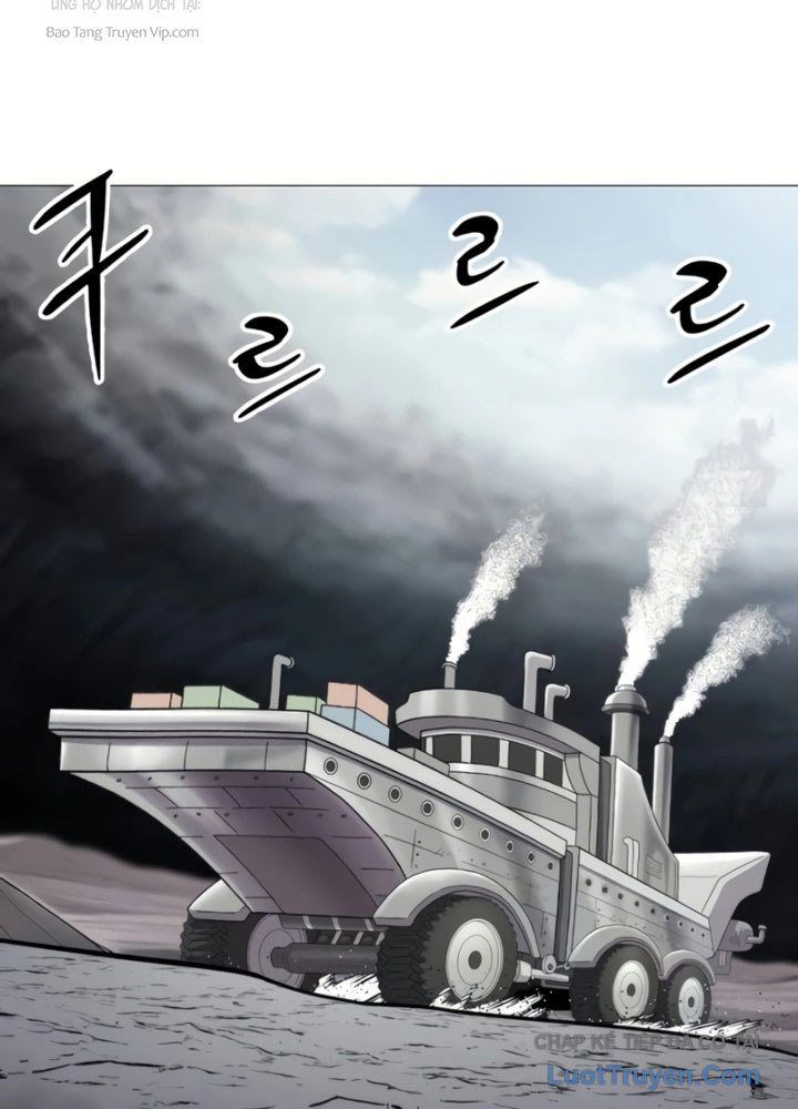 Phối Sắc Giả Chap 6 - Next Chap 7