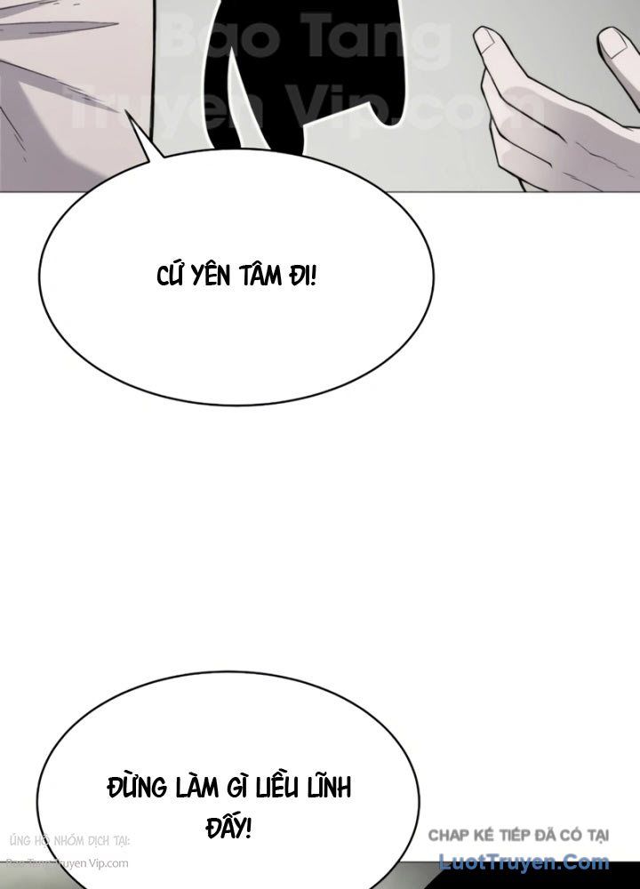 Phối Sắc Giả Chap 6 - Next Chap 7