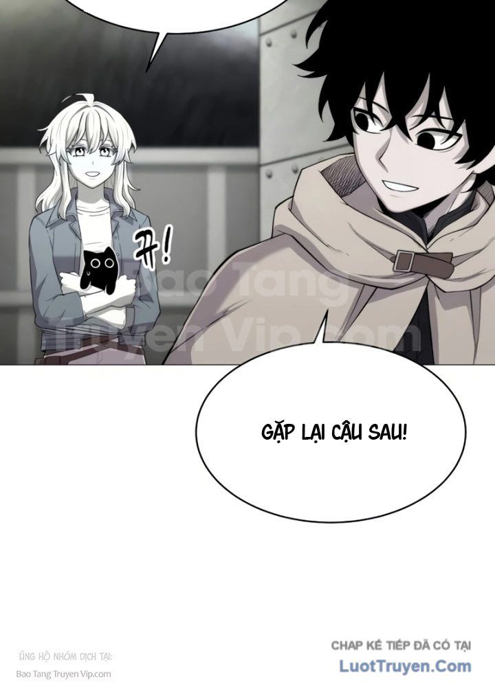 Phối Sắc Giả Chap 6 - Next Chap 7