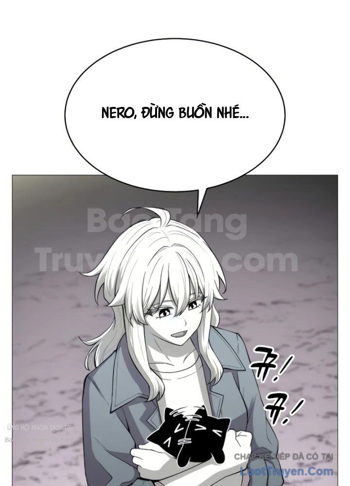 Phối Sắc Giả Chap 6 - Next Chap 7
