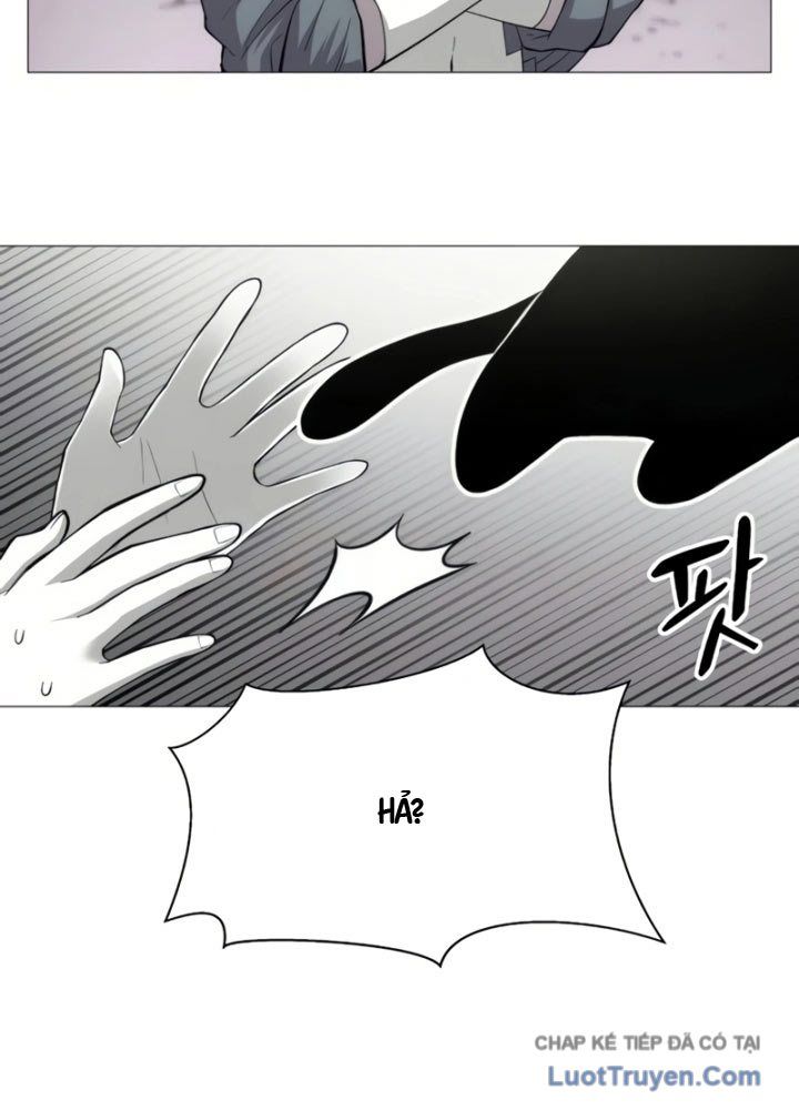 Phối Sắc Giả Chap 6 - Next Chap 7