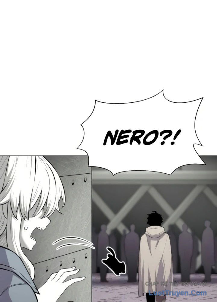 Phối Sắc Giả Chap 6 - Next Chap 7