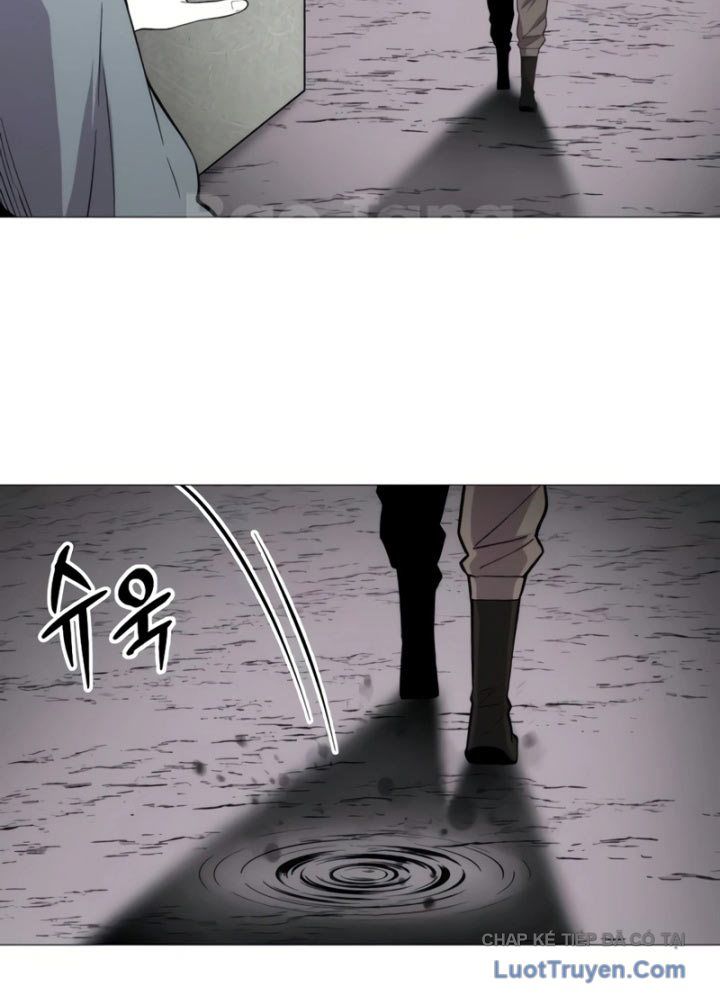 Phối Sắc Giả Chap 6 - Next Chap 7