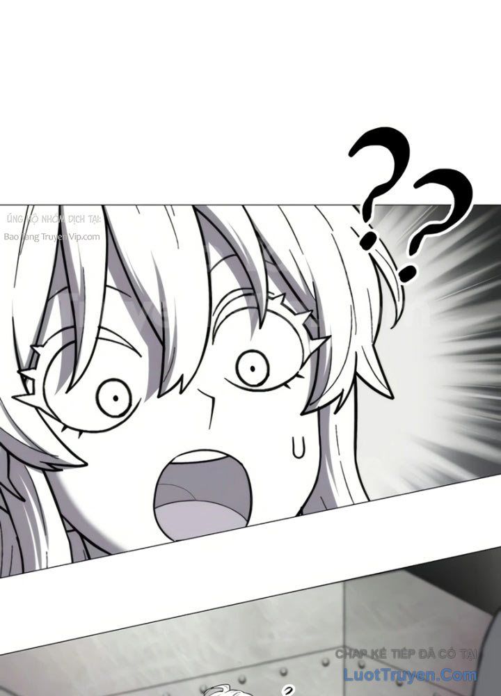 Phối Sắc Giả Chap 6 - Next Chap 7