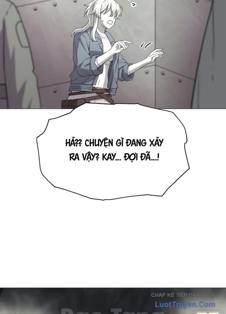 Phối Sắc Giả Chap 6 - Next Chap 7
