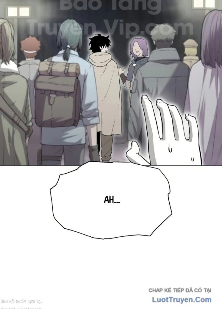 Phối Sắc Giả Chap 6 - Next Chap 7