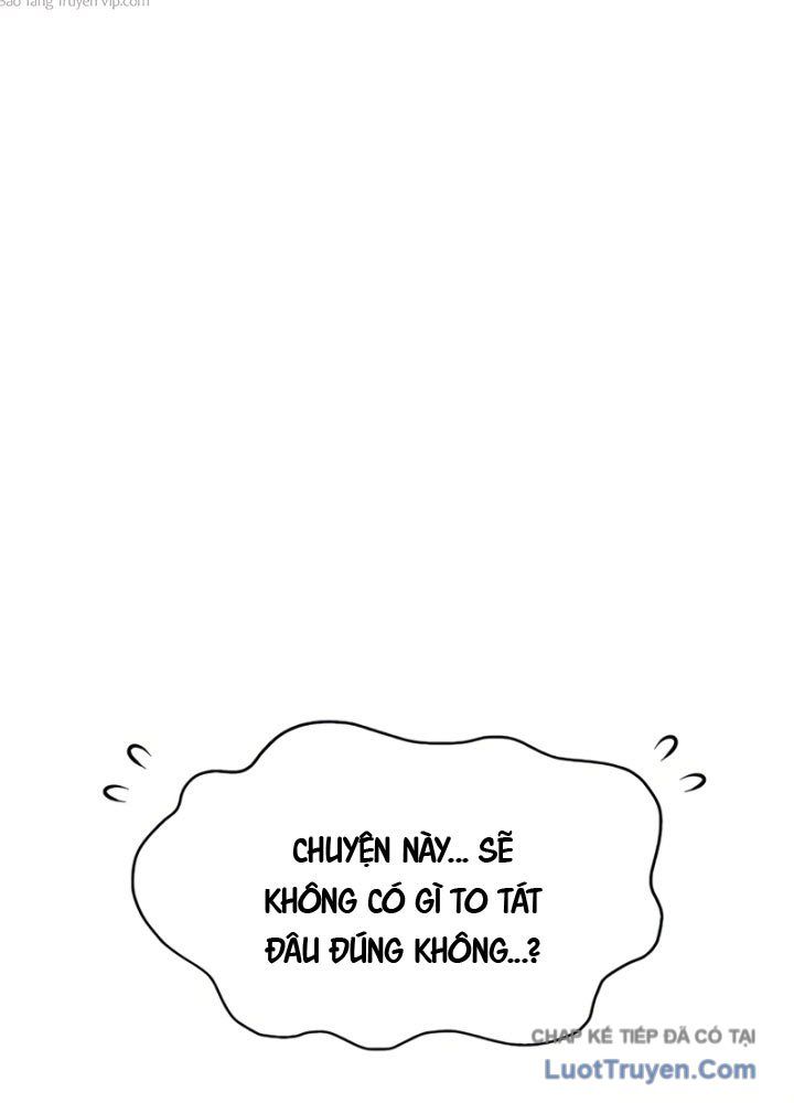 Phối Sắc Giả Chap 6 - Next Chap 7