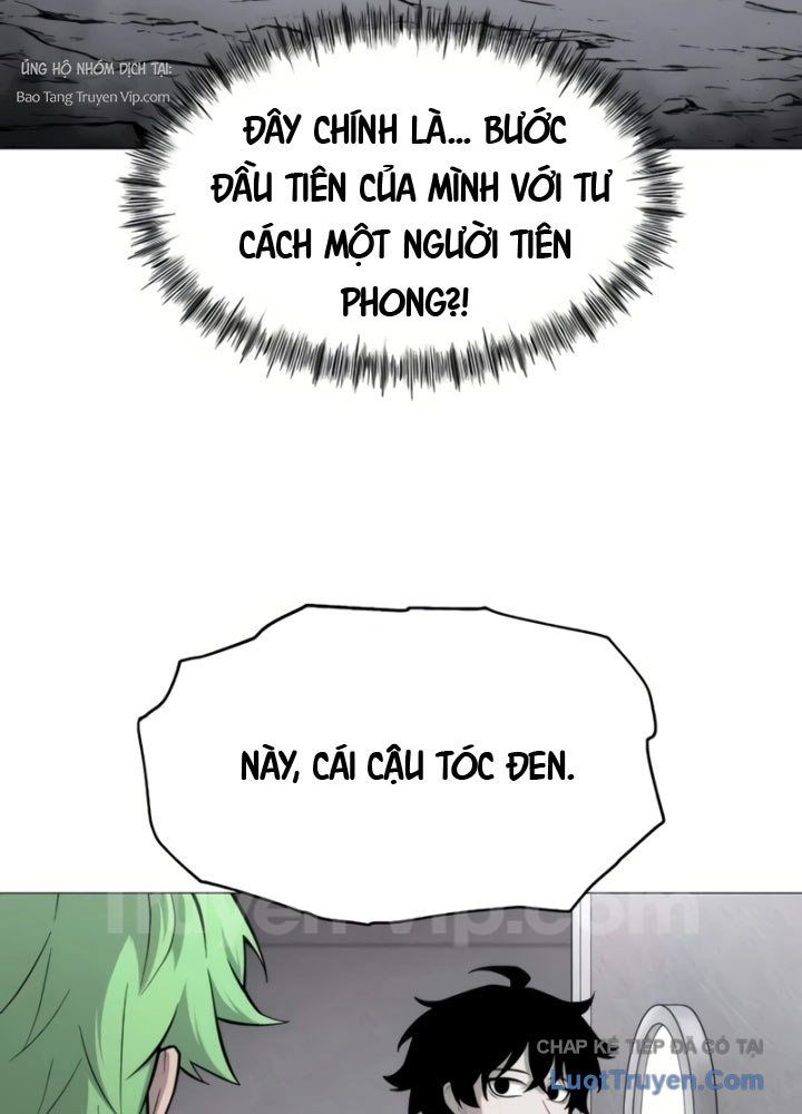 Phối Sắc Giả Chap 6 - Next Chap 7