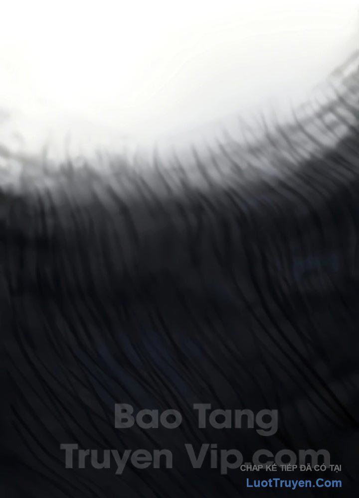 Phối Sắc Giả Chap 6 - Next Chap 7