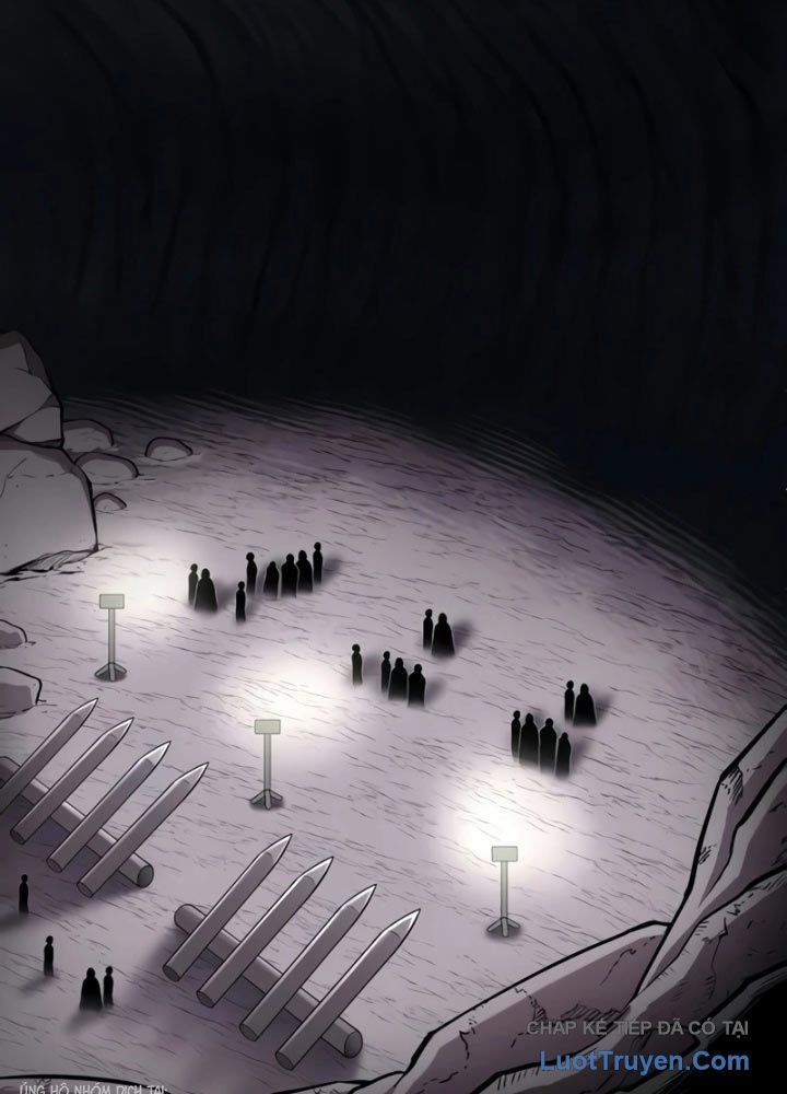 Phối Sắc Giả Chap 6 - Next Chap 7