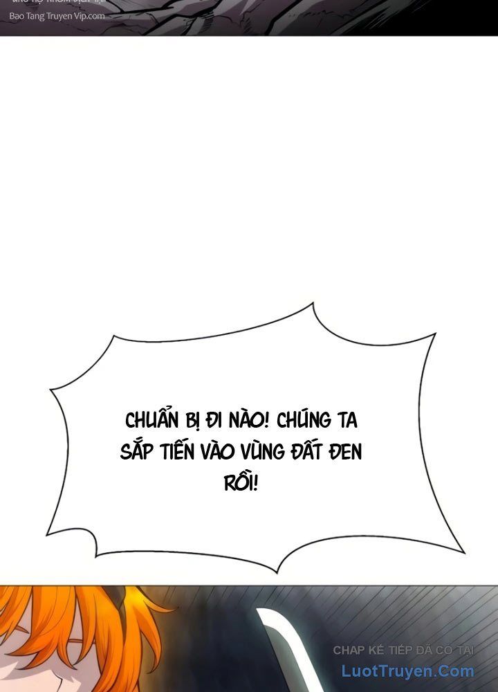 Phối Sắc Giả Chap 6 - Next Chap 7