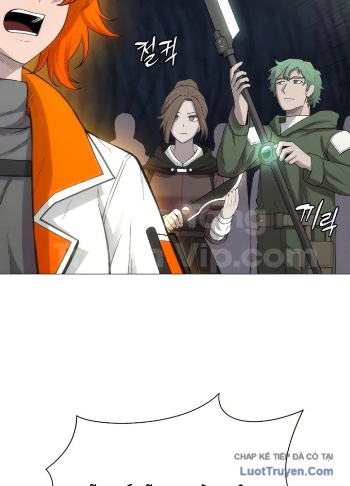 Phối Sắc Giả Chap 6 - Next Chap 7