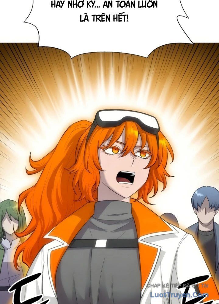 Phối Sắc Giả Chap 6 - Next Chap 7