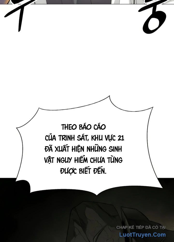Phối Sắc Giả Chap 6 - Next Chap 7